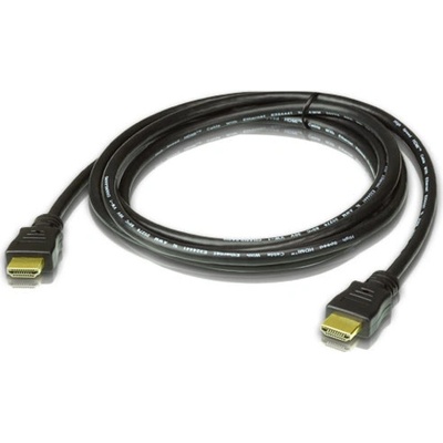 Aten 2L-7D02H-1