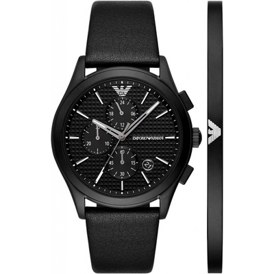 Emporio Armani AR80070SET