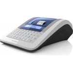 Elcom EURO 150TE Flexy (eKasa) PLUS