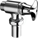 Schell Schellomat 027030699