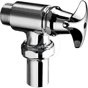 Schell Schellomat 027030699