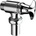 Schell Schellomat 027030699