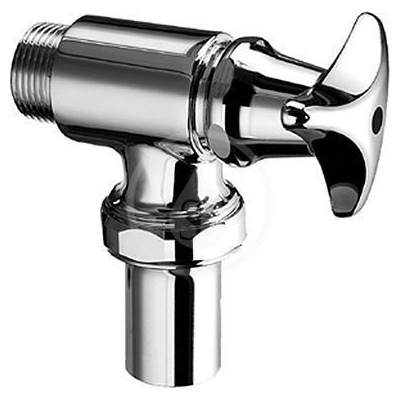 Schell Schellomat 027030699