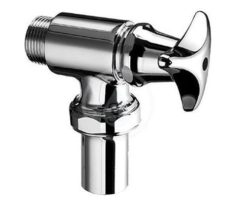 Schell Schellomat 027030699