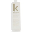 Kevin Murphy Smooth Again Wash uhlazující šampon 1000 ml