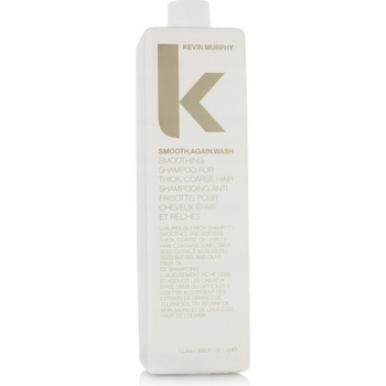 Kevin Murphy Smooth Again Wash uhlazující šampon 1000 ml