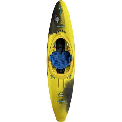 Pyranha Ripper 2 Elite L