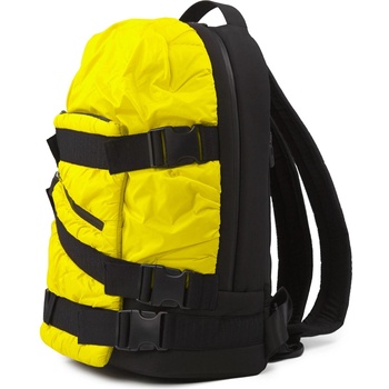 Image 1 of ANEX Anex-раница Quant Flame (7068)