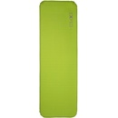 Exped Sim Ultra 5