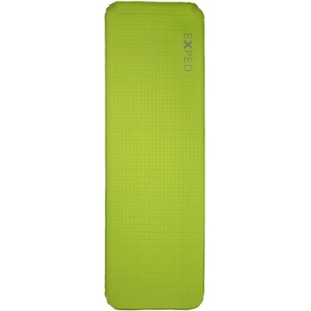 Exped Sim Ultra 5