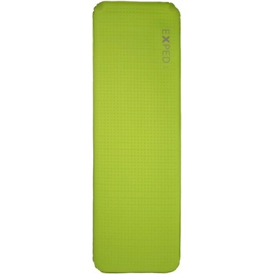 Exped Sim Ultra 5