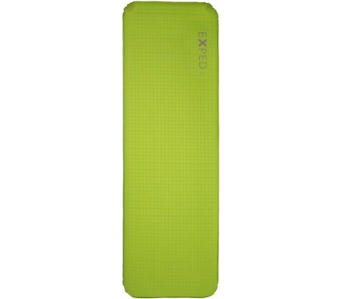 Exped Sim Ultra 5