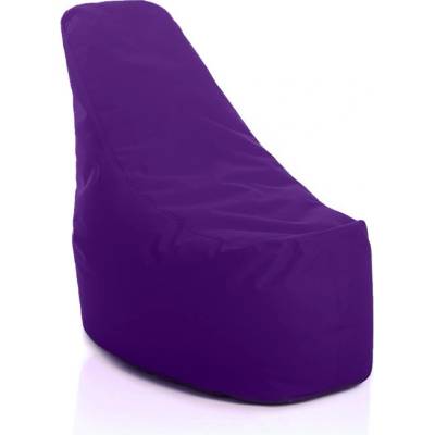 SakyPaky Hači XL Fialová