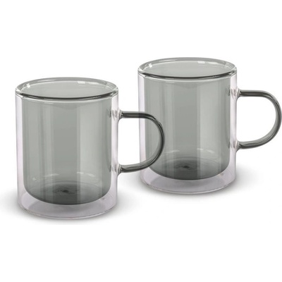 Lamart termosklenice Vaso LT9121 Set tea 2 x 350 ml