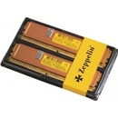 EVOLVEO Zeppelin Gold DDR3 4GB 1600MHz 4G/1600/XK EG