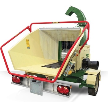 Negri bio R340TN