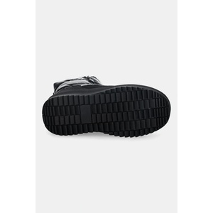 Calvin Klein Jeans Детски зимни обувки - answear - 132,98 лв