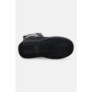 Calvin Klein Jeans Детски зимни обувки (V3A5.83140.30.34) - answear - 132,98 лв