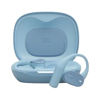 Image 1 of JBL Sense Pro