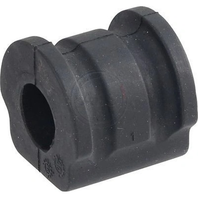 A.B.S. 270865 Loziskove pouzdro, stabilizator (270865)