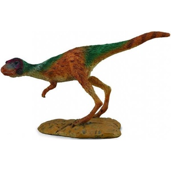 Collecta Tyrannosaurus Rex mládě