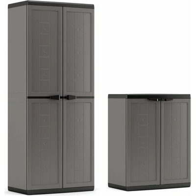 Keter 242805