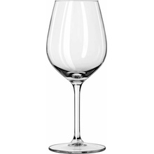 Libbey Fortius pohár na víno TOM 370 ml