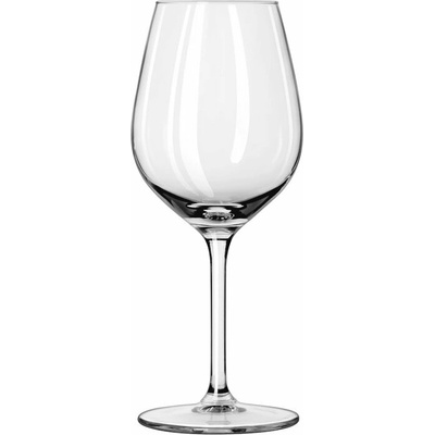 Libbey Fortius pohár na víno TOM 370 ml