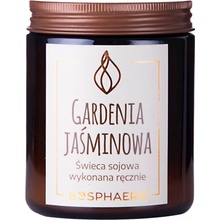 Bosphaera Gardénie 190 g