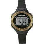 Timex TW5M32800 Часовници