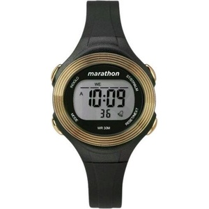 Timex TW5M32800 Часовници