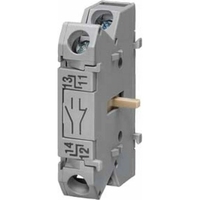 Siemens 3LD9200-5C