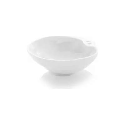 Gural Porselen - Sea Food Купичка мида 10cm. (GR 10 DKS) (0180358)