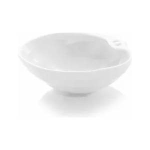 Gural Porselen - Sea Food Купичка мида 10cm. (GR 10 DKS) (0180358)