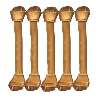 Tommi Uzel buvolí 32 cm 5 ks