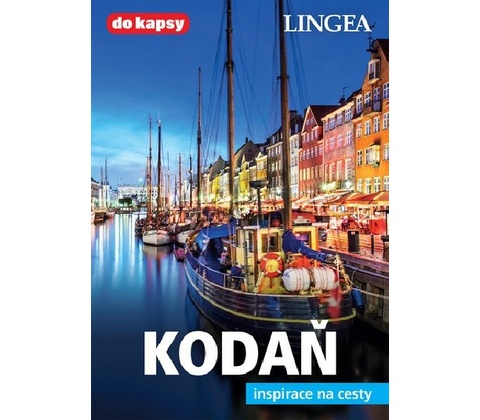 Kodaň