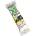 XL Athletic Protein XL Crunch Iso Whey Bar with 33% Protein [80 грама] Лимон