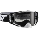 Leatt Velocity 6.5