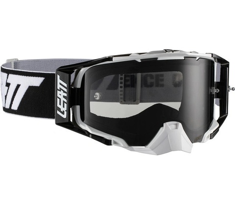 Leatt Velocity 6.5