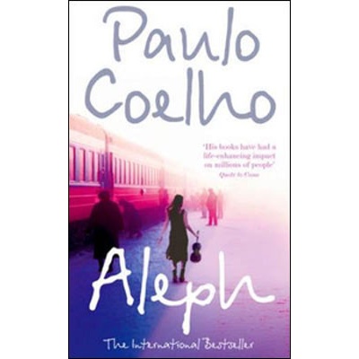 Aleph