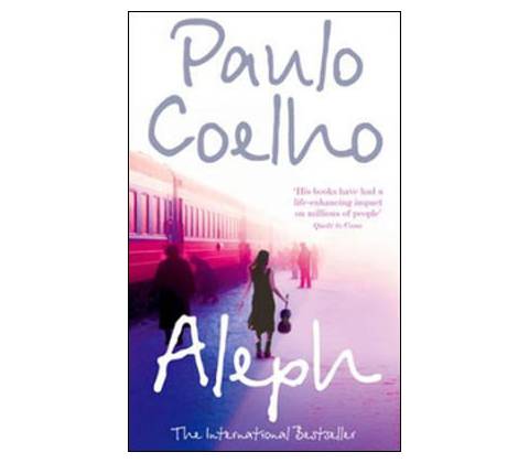 Aleph