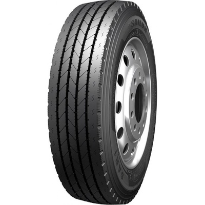SAILUN SAR1 225/75 R17,5 129M – Sleviste.cz