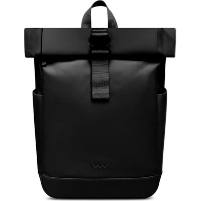 Vuch Virion Black 19 l