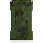 RidgeMonkey Vault C-Smart Wireless 26950mAh Camo