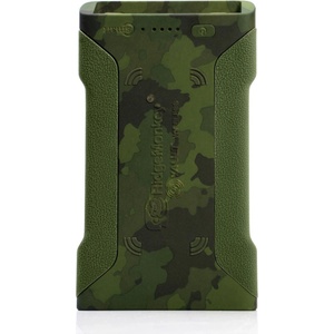 RidgeMonkey Vault C-Smart Wireless 26950mAh Camo