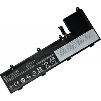 Image 1 of Lenovo Батерия за Lenovo ThinkPad 11e Yoga 00HW044