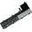 Lenovo Батерия за Lenovo ThinkPad 11e Yoga 00HW044