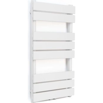 Image 1 of Blumfeldt Fairmont 80x45 cm (HTR5-Fairm80x45-wei)