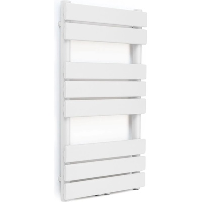 Blumfeldt Fairmont 80x45 cm (HTR5-Fairm80x45-wei)