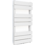 Blumfeldt Fairmont 80x45 cm (HTR5-Fairm80x45-wei)